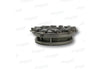 49302-06140 Vg Nozzle Assembly (Suit 49189-07803) Genuine Oem Turbochargers