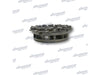 49302-06140 Vg Nozzle Assembly (Suit 49189-07803) Genuine Oem Turbochargers