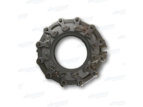 49302-06140 Vg Nozzle Assembly (Suit 49189-07803)