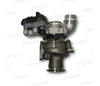 851947705F Turbocharger Tf035Hl6Bs Bmw 320D (N47) Genuine Oem Turbochargers