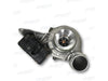 851947705F Turbocharger Tf035Hl6Bs Bmw 320D (N47) Genuine Oem Turbochargers