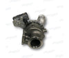851947705F Turbocharger Tf035Hl6Bs Bmw 320D (N47) Genuine Oem Turbochargers