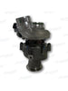 11658519475 / Turbocharger Tf035Hl Bmw (N47) 2.0L Genuine Oem Turbochargers