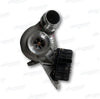 11658519475 / Turbocharger Tf035Hl Bmw (N47) 2.0L Genuine Oem Turbochargers
