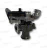 11658519475 / Turbocharger Tf035Hl Bmw (N47) 2.0L Genuine Oem Turbochargers