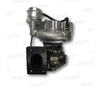 Va4933500701 Turbocharger Tf035Hl Kobelco Sk140Srlc-3 Excavator 3.4L 69Kw Genuine Oem Turbochargers