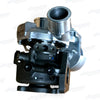 49335 01003 TURBOCHARGER TF035HL6B MITSUBISHI ASX 1.8L GENUINE OEM TURBOCHARGERS