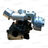 49335 01003 TURBOCHARGER TF035HL6B MITSUBISHI ASX 1.8L GENUINE OEM TURBOCHARGERS