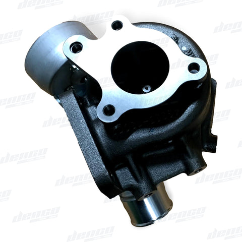 49335 01003 TURBOCHARGER TF035HL6B MITSUBISHI ASX 1.8L GENUINE OEM TURBOCHARGERS