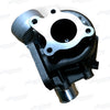 49335 01003 TURBOCHARGER TF035HL6B MITSUBISHI ASX 1.8L GENUINE OEM TURBOCHARGERS