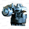 49335 01003 TURBOCHARGER TF035HL6B MITSUBISHI ASX 1.8L GENUINE OEM TURBOCHARGERS