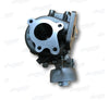 1515A224 Turbocharger Tf035Hl10 Mitsubishi Asx / Lancer 1.8L Genuine Oem Turbochargers