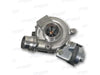 1515A238 Turbocharger Tf035Hl10 Mitsubishi Outlander 4N14 2.2L Genuine Oem Turbochargers