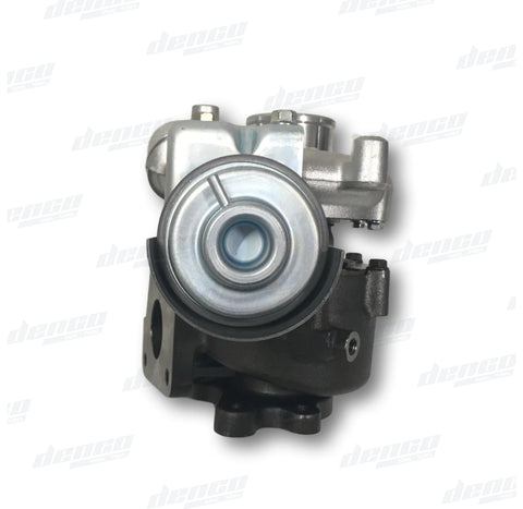 1515A238 Turbocharger Tf035Hl10 Mitsubishi Outlander 4N14 2.2L Genuine Oem Turbochargers