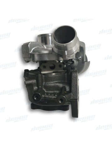 1515A238 Turbocharger Tf035Hl10 Mitsubishi Outlander 4N14 2.2L Genuine Oem Turbochargers