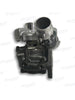 1515A238 Turbocharger Tf035Hl10 Mitsubishi Outlander 4N14 2.2L Genuine Oem Turbochargers