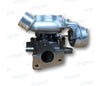 49335 01412 TURBOCHARGER TF035HL MITSUBISHI MQ TRITON 4WD (ENGINE 4N15) 2.4L GENUINE OEM TURBOCHARGERS
