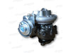 49335 01412 TURBOCHARGER TF035HL MITSUBISHI MQ TRITON 4WD (ENGINE 4N15) 2.4L GENUINE OEM TURBOCHARGERS