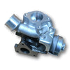 1515A295 Turbocharger Tf035Hl Mitsubishi Mq Triton 4Wd 4N15 2.4Ltr Genuine Oem Turbochargers