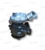 49335 01412 TURBOCHARGER TF035HL MITSUBISHI MQ TRITON 4WD (ENGINE 4N15) 2.4L GENUINE OEM TURBOCHARGERS