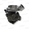 1515A322 Turbocharger Tf035Hl 12B Mitsubishi Mr Triton 2.4L 4N15 Genuine Oem Turbochargers