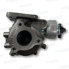 1515A322 Turbocharger Tf035Hl 12B Mitsubishi Mr Triton 2.4L 4N15 Genuine Oem Turbochargers