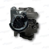 1515A322 Turbocharger Tf035Hl 12B Mitsubishi Mr Triton 2.4L 4N15 Genuine Oem Turbochargers