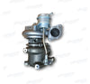14411-1Kc1E Turbocharger Tf035Hl8 Nissan Juke / Pulsar (Mr16Ddt) Genuine Oem Turbochargers