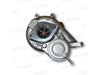 14411-1Kc1E Turbocharger Tf035Hl8 Nissan Juke / Pulsar (Mr16Ddt) Genuine Oem Turbochargers