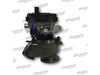 Lr083483 Turbocharger Tf035Hlr6Bs Land Rover Discovery 5 /range Evoque / Jag F-Type 2.0L Td4 Genuine