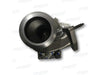 49335-01980 Turbocharger TF035HLR6BS Jag / Land Rover 2.0l (Engine 204dtd) - GENUINE OEM TURBOCHARGERS