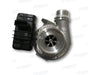 49335-01980 Turbocharger TF035HLR6BS Jag / Land Rover 2.0l (Engine 204dtd) - GENUINE OEM TURBOCHARGERS