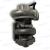1J508-17012 Turbocharger Tf035Hm Kubota Industrial V3800 3.8L Tier 4 Genuine Oem Turbochargers
