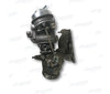 5524009301E Turbocharger Td02H2 Fiat Punto Genuine Oem Turbochargers