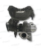 5524009301E Turbocharger Td02H2 Fiat Punto Genuine Oem Turbochargers