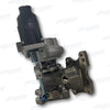 49373-07014 Turbocharger Td025L 4B Honda S2V / 2Hx /Xsva 1.5L (Ap2T Engine) Genuine Oem