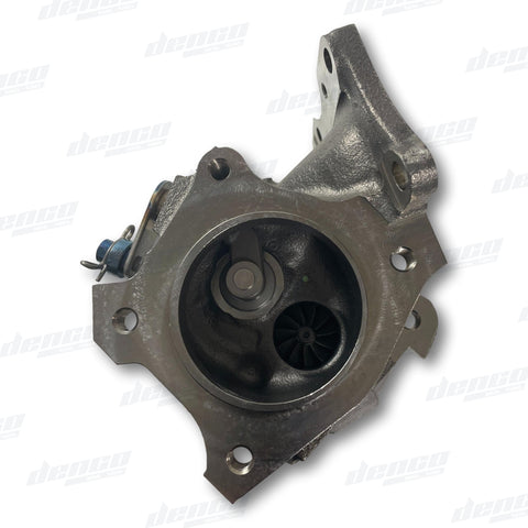49373-07014 Turbocharger Td025L 4B Honda S2V / 2Hx /Xsva 1.5L (Ap2T Engine) Genuine Oem