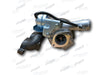 49377-00510 Turbocharger Td04 Ford Transit 2.4Tdci Engine V184 (Now Obsolete) Genuine Oem