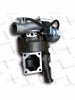 49377-00510 Turbocharger Td04 Ford Transit 2.4Tdci Engine V184 (Now Obsolete) Genuine Oem