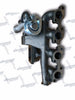 49377-00510 Turbocharger Td04 Ford Transit 2.4Tdci Engine V184 (Now Obsolete) Genuine Oem