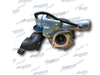 49377-00510 Turbocharger Td04 Ford Transit 2.4Tdci Engine V184 (Now Obsolete) Genuine Oem