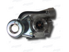 6205-81-8250 Turbocharger Td04L Komatsu S4D95L Genuine Oem Turbochargers