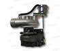 6205818270 Turbocharger Td04 Komatsu Genuine Oem Turbochargers