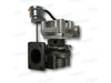 6205818270 Turbocharger Td04 Komatsu Genuine Oem Turbochargers