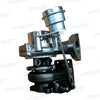 49377 01610 TURBOCHARGER MHI KOMATSU PC130 7 / CONSTRUCTION (ENGINE SAA4D95LE 3) GENUINE OEM TURBOCHARGERS