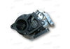 6271818100 Turbocharger Td04L Komatsu Excavator Pc120-8 / Pc130-8 Pc118Mr-8 Pw118Mr-8 Genuine Oem