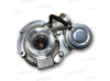 6271818200 Turbocharger Td04L Komatsu / Cummins Qsb 3.3L Genuine Oem Turbochargers