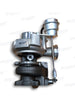 6271818200 Turbocharger Td04L Komatsu / Cummins Qsb 3.3L Genuine Oem Turbochargers