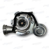4944848 Turbocharger Td04L Komatsu Industrial / Cummins Qsb 3.3Ltr Genuine Oem Turbochargers