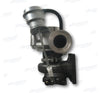 6271-81-8500 Turbocharger Td04L Komatsu Saa4D95Le-5 Genuine Oem Turbochargers